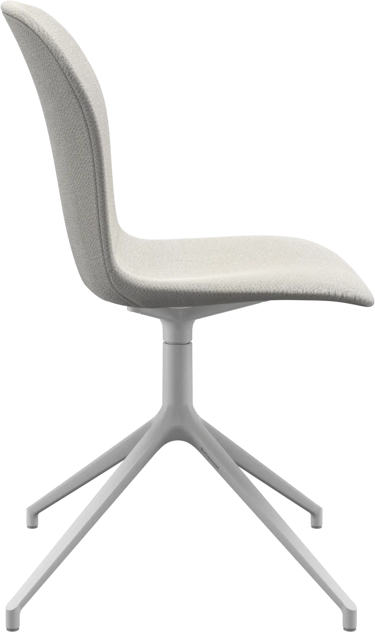 楽天市場】ボーコンセプト ダイニングチェア BoConcept ADELAIDE